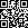 https://hawzahnews.com/x9T4S