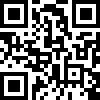 https://hawzahnews.com/x5sYt