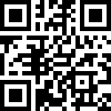 https://hawzahnews.com/xfXNZ