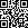 https://hawzahnews.com/x9Q46