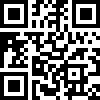 https://hawzahnews.com/xcHFY