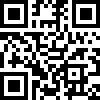 https://hawzahnews.com/xfvMY