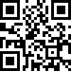 https://hawzahnews.com/xfhw7