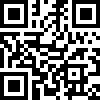 https://hawzahnews.com/xf5vV