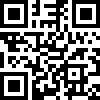 https://hawzahnews.com/xf8LL