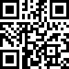 https://hawzahnews.com/x5nCv