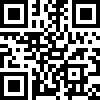 https://hawzahnews.com/xbbpx