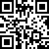 https://hawzahnews.com/xg5kz