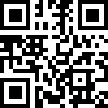 https://hawzahnews.com/x9TTZ