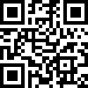 https://hawzahnews.com/xg3mg
