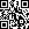 https://hawzahnews.com/xdPfB