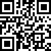 https://hawzahnews.com/xdv3j