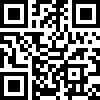 https://hawzahnews.com/xfqZs