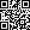 https://hawzahnews.com/xdvJQ
