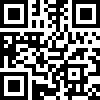 https://hawzahnews.com/xdyPf