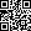 https://hawzahnews.com/xdQ86