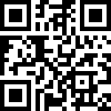 https://hawzahnews.com/x9tBM