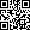 https://hawzahnews.com/x5tpz