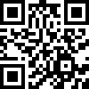https://hawzahnews.com/xf9p3