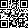 https://hawzahnews.com/xcQ6j