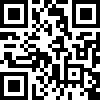 https://hawzahnews.com/x9MJB