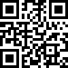 https://hawzahnews.com/xgdvC