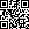 https://hawzahnews.com/xczHM