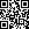 https://hawzahnews.com/x4WC8