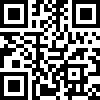 https://hawzahnews.com/xdwy9