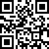 https://hawzahnews.com/xfjzV