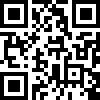 https://hawzahnews.com/xf8MC