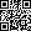 https://hawzahnews.com/xfVVj