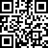 https://hawzahnews.com/x5wmr