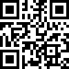 https://hawzahnews.com/x5Sdp