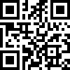 https://hawzahnews.com/x9tZ4