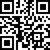 https://hawzahnews.com/xdpYp