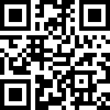 https://hawzahnews.com/xftkC