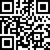 https://hawzahnews.com/xg3bH
