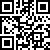 https://hawzahnews.com/xg5jn
