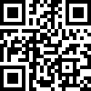 https://hawzahnews.com/xdk2Y