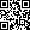 https://hawzahnews.com/xbbGf