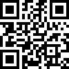 https://hawzahnews.com/xdHfw