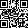 https://hawzahnews.com/xfj5z
