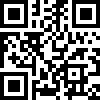 https://hawzahnews.com/x5Y36