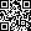 https://hawzahnews.com/x58Jp