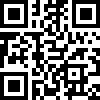 https://hawzahnews.com/xdL2h