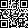 https://hawzahnews.com/xfVFZ