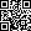 https://hawzahnews.com/xcffC