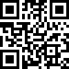 https://hawzahnews.com/xdyFk