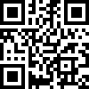https://hawzahnews.com/xdyg6